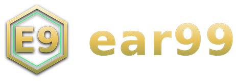 ear99 logo